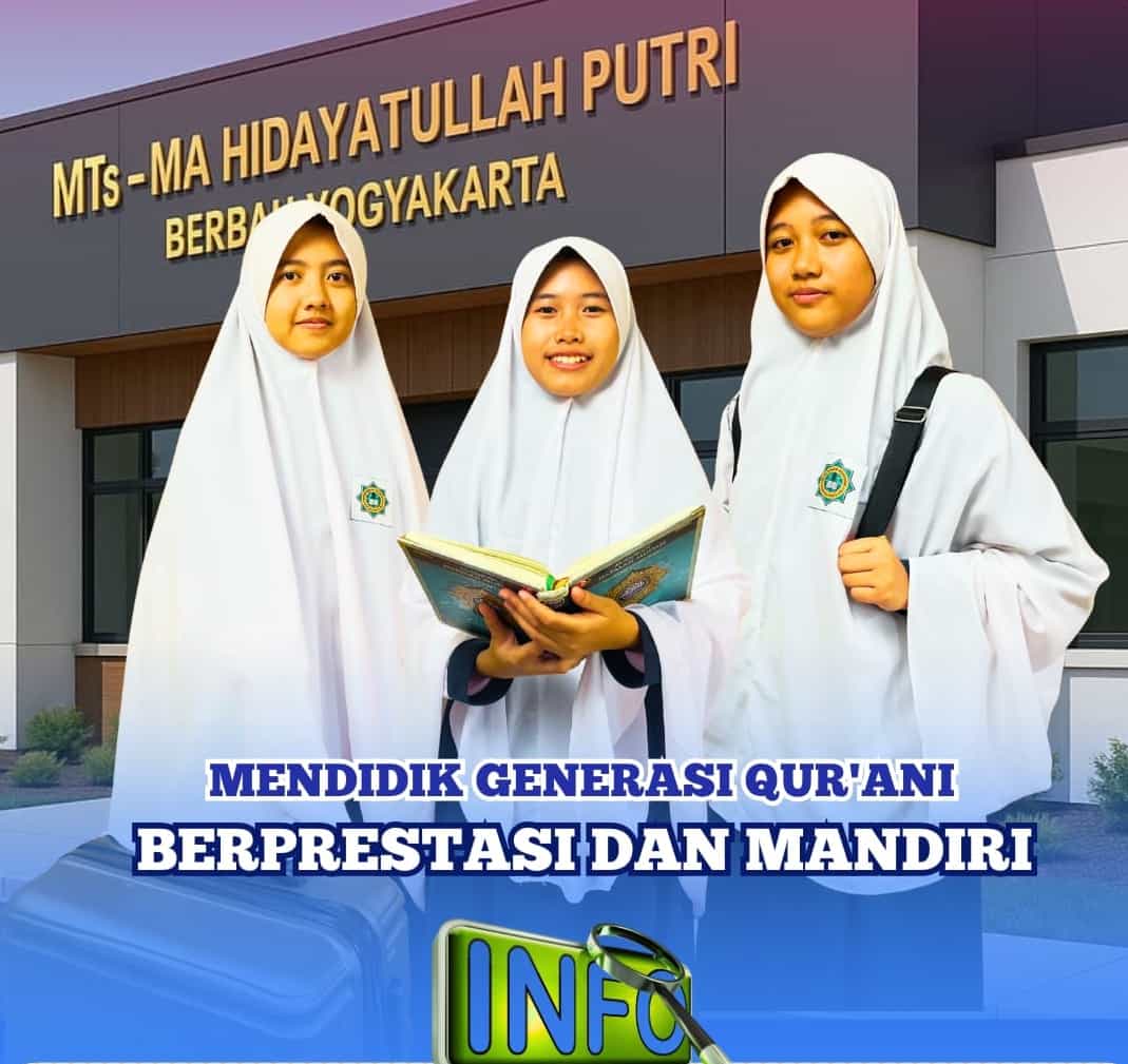 Kegiatan Belajar IBS